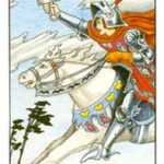 אביר החרבות