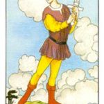 נסיך החרבות