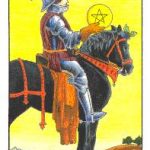 אביר המטבעות