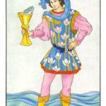 נסיך הגביעים